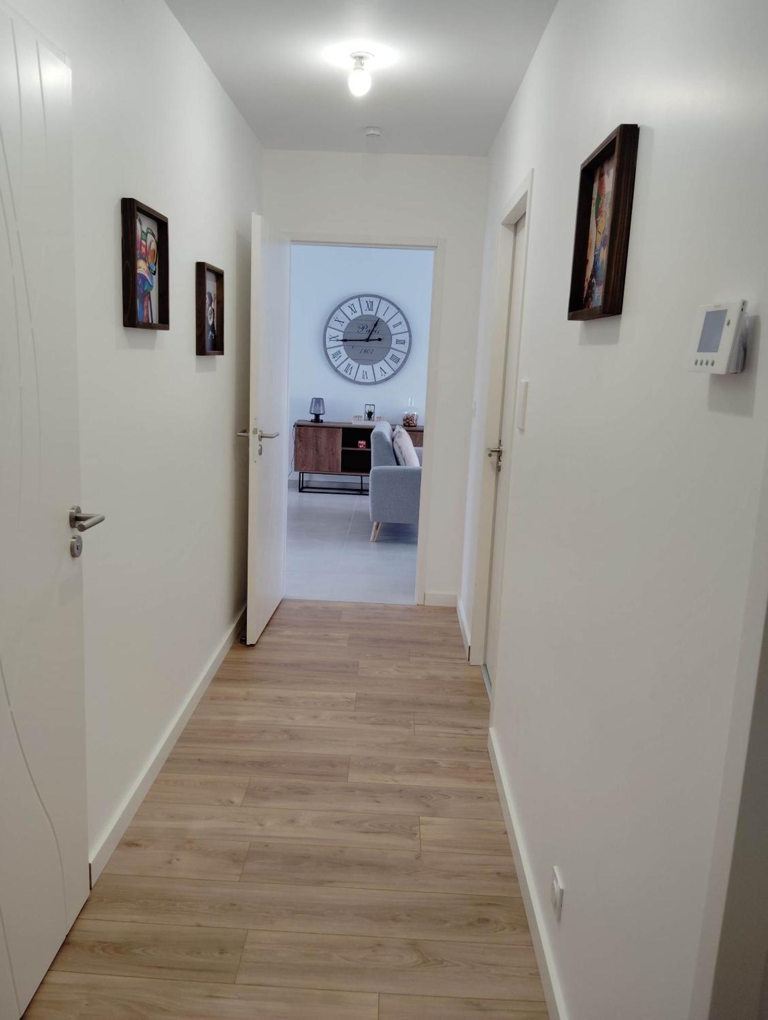 סן-ז'יל-קרואה-דה-וי Maison 3 Chbres 3 Etoiles St Gilles X De Vie מראה חיצוני תמונה